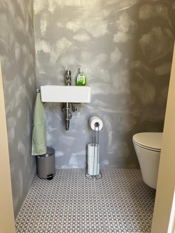 U Kralika, Apartman H, 3 Samostatne Loznice - Mezonet, Vlastni Parkovani, 50 Metru Od Vleku , Vysousece Bot V Lyzarne Dolní Morava Exterior foto